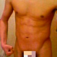 profile_image