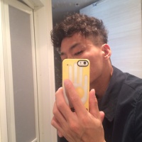 profile_image