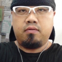 profile_image