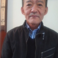 profile_image