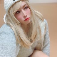 profile_image