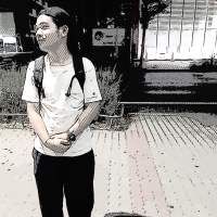 profile_image