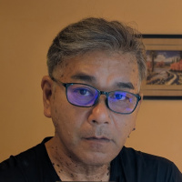 profile_image