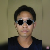 profile_image
