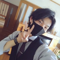 profile_image