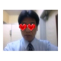 profile_image