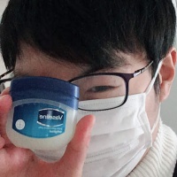 profile_image