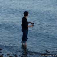 profile_image