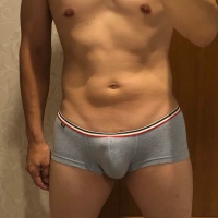 profile_image
