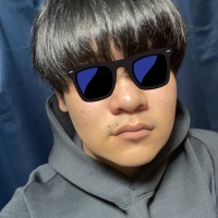 profile_image