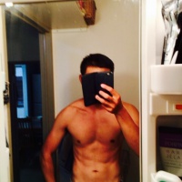 profile_image
