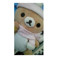 profile_image