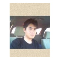 profile_image