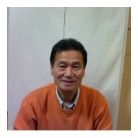 profile_image