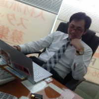 profile_image