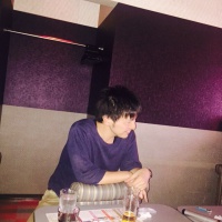 profile_image
