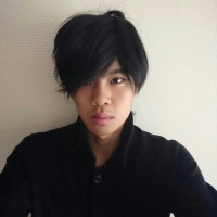 profile_image