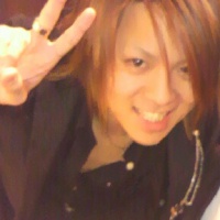 profile_image