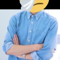 profile_image