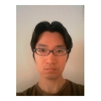profile_image