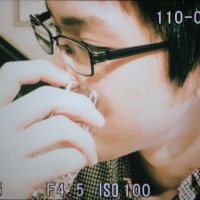 profile_image