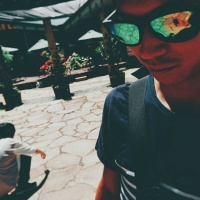 profile_image