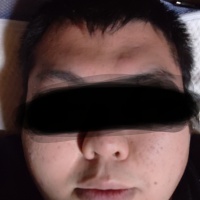profile_image