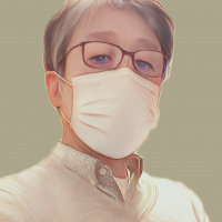 profile_image