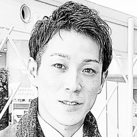 profile_image