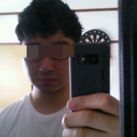 profile_image