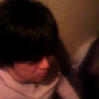 profile_image