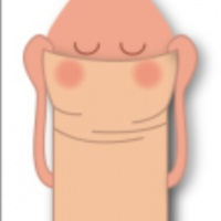profile_image