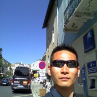 profile_image