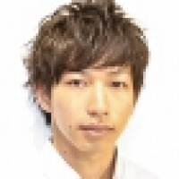profile_image