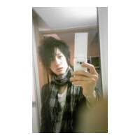 profile_image