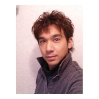 profile_image