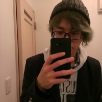 profile_image