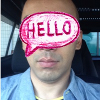 profile_image