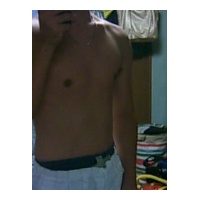 profile_image