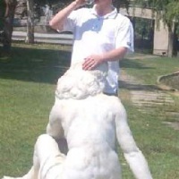 profile_image