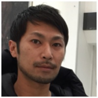 profile_image