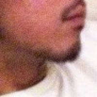 profile_image