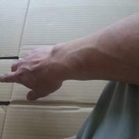 profile_image