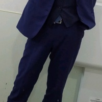 profile_image