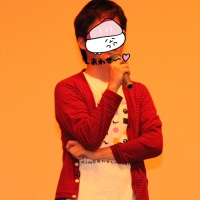 profile_image