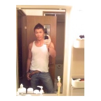 profile_image