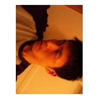 profile_image