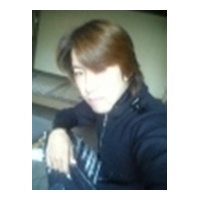 profile_image
