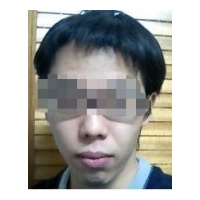 profile_image