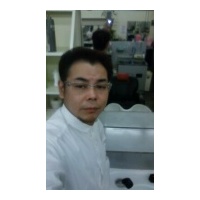 profile_image